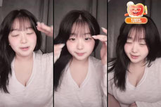 Untitled stream