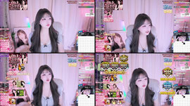 화~~이팅!⭐️이제는제이⭐️