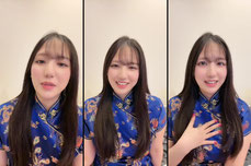 ファンクラブみてね