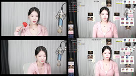 힐링방송♡