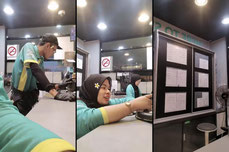 mai dapatkan rm10 daftar setel