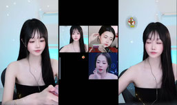 Lets Go LIVE!