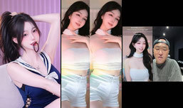 안들어오면 탈모 🤍