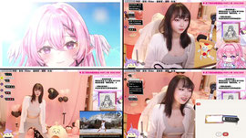 🌸0915 ✨｜!拍立得｜!寫真
