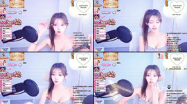 뉴비 16일)헤븐 4기 팬가입 지코토닉 커뽑55, 치뽑200 동물달리기 추억의뽑기