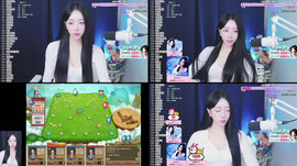 안녕핑