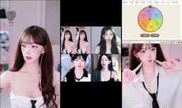 쥬쥬 등쟝