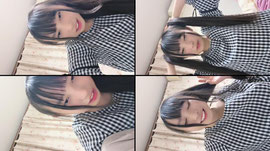 おやすみLIVE！