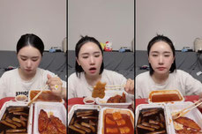헷🖤