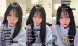 정다민으로뵐게요