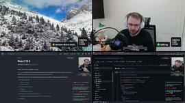 🏖️ react 19.3, смотрим контент https://reactuse.org/