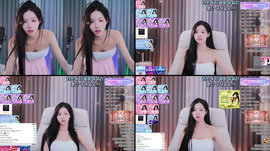 라온)버러지 유유리 플단구해용