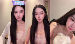 老板娘来咯