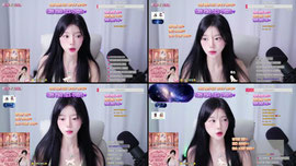 라온4) 내일 출근 시그 간절해용 ..