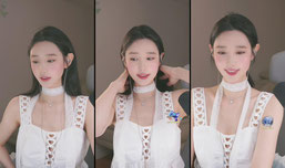 안녕
