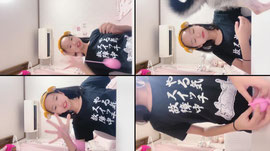 犬居ます🐶