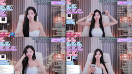 라온)버러지 유유리 플단구해용