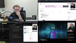 🏖️ react 19.3, смотрим контент https://reactuse.org/