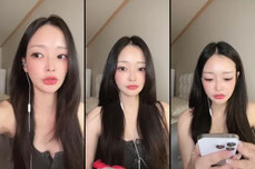 첫 A리그 유지 한번만..