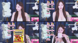 153 앙뇽