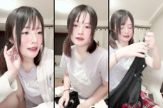 よ