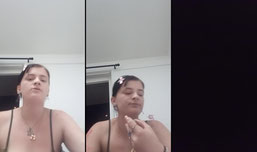 Click for fun!