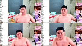 맞방)쌘놈환영 다들어와라