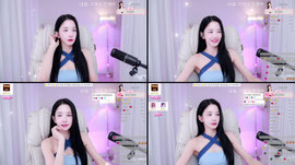 제니스) 지금이 저점매수!!!