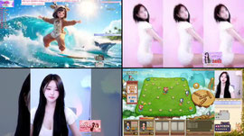 4층 르ㅡ신 크ㅡ림 제ㅡ리