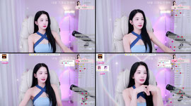 제니스) 지금이 저점매수!!!