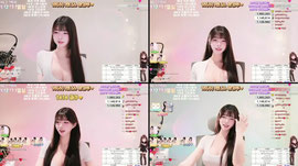 제니스) 팬더 궁디 1티어