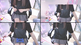 Untitled stream