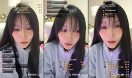 정다민으로뵐게요