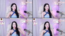 제니스) 지금이 저점매수!!!