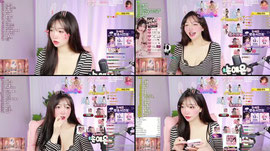 라온4기.노블)65회차  라온 옌플단 구해요♥