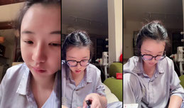 兄弟们 我女装好看吗