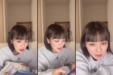 かすたどん無くなった