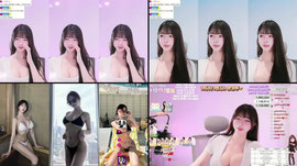제니스) 팬더 궁디 1티어