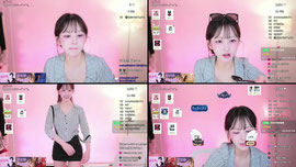 가온) 오빵이들 오이데~♥