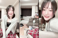 よ
