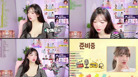 라온4기.노블)65회차  라온 옌플단 구해요♥