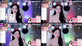 [제니스]윷놀이할사람+한화이글스 모여라♡