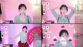 가온) 오빵이들 오이데~♥
