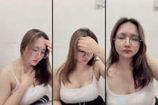 Untitled stream