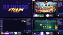 $10,000 !LEADERBOARD CODE SAINIRS6 ⭐ !ROOBET !DC