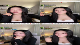 [ 퀸셀 ]시으니에게 와줄오빵 괌~