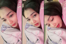 Follow tiktok em nhé
