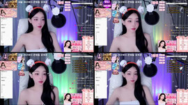 [제니스]윷놀이할사람+한화이글스 모여라♡