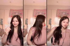 Untitled stream