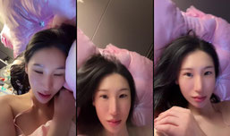 上线5分钟